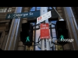 Sydney Signs 2 2532